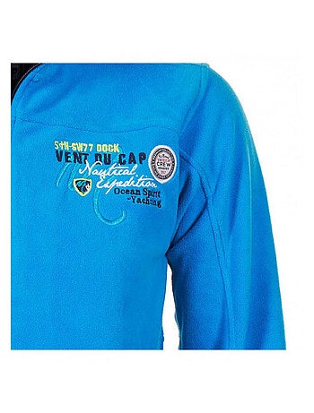 Polaire COPA - VENT DU CAP