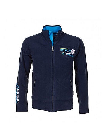 Polaire COPA - VENT DU CAP