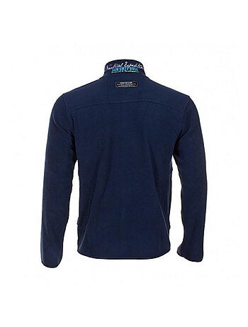 Polaire COPA - VENT DU CAP