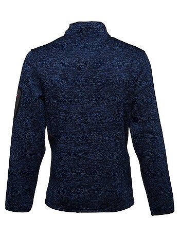 Polaire CYPAR - PEAK MOUNTAIN