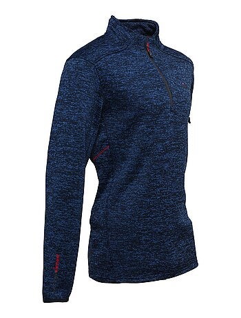 Polaire CYPAR - PEAK MOUNTAIN