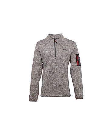 Polaire CYPAR - PEAK MOUNTAIN