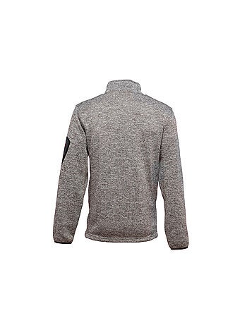 Polaire CYPAR - PEAK MOUNTAIN