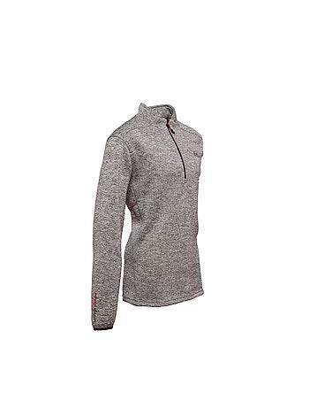 Polaire CYPAR - PEAK MOUNTAIN