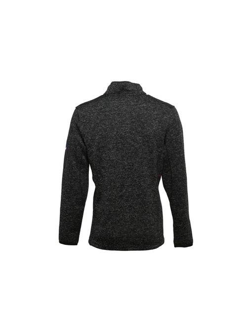 Polaire   CYPAR - PEAK MOUNTAIN - Kiabi