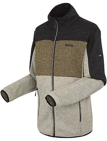 Polaire elram - regatta