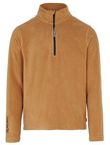 Polaire jack´s - o´neill