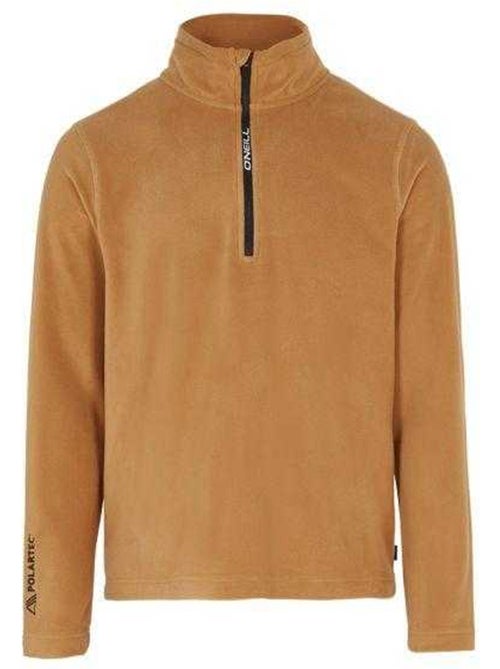 Polaire jack´s - o´neill - Kiabi