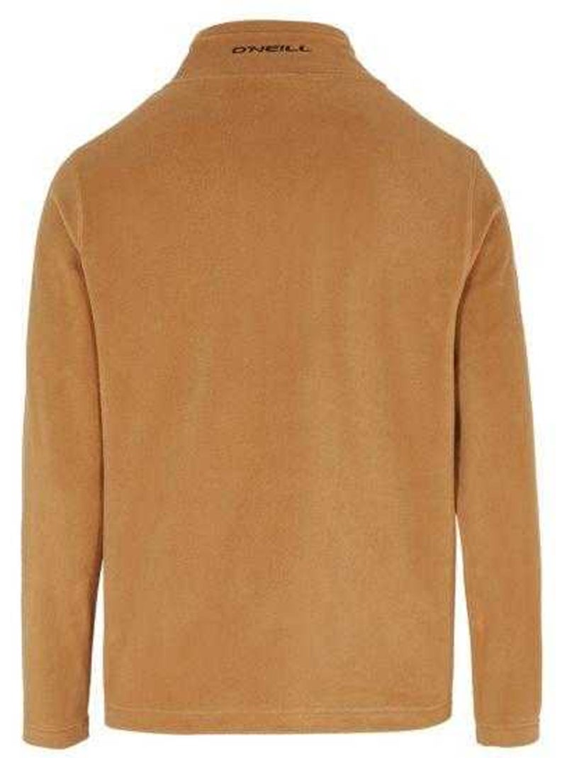 Polaire jack´s - o´neill Marron - Kiabi