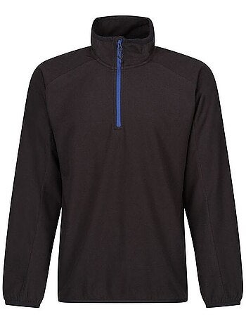 Polaire navigate - regatta