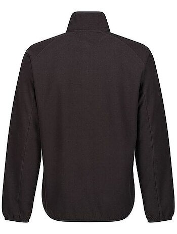 Polaire navigate - regatta