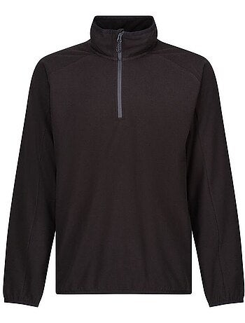 Polaire navigate - regatta