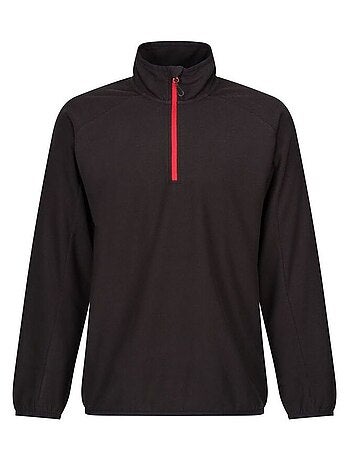 Polaire navigate - regatta
