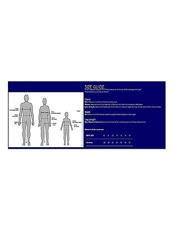 Polaire non-doublé active pour homme - result