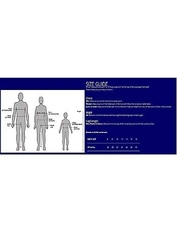 Polaire non-doublé active pour homme - result