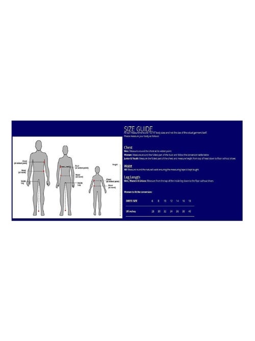 Polaire non-doublé Result Active pour homme - Kiabi