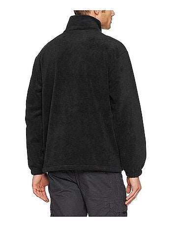 Polaire non-doublé Result Active pour homme