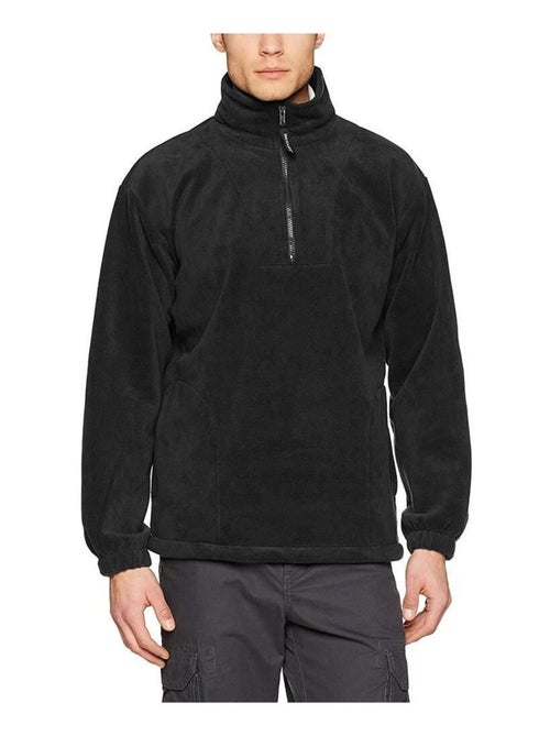 Polaire non-doublé Result Active pour homme - Kiabi