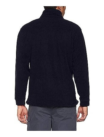 Polaire Régate Thor pour homme