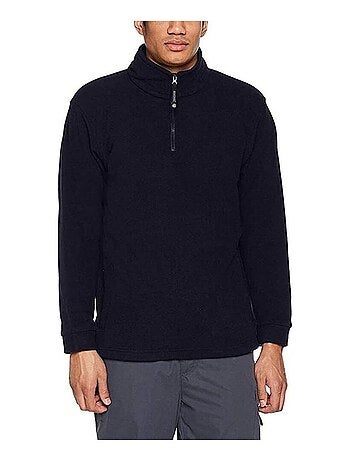 Polaire Régate Thor pour homme