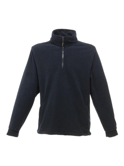 Polaire Régate Thor pour homme - Kiabi