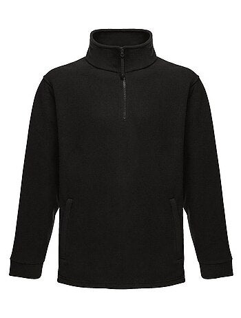 Polaire Régate Thor pour homme