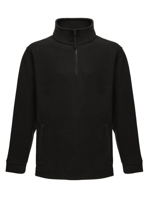 Polaire Régate Thor pour homme - Kiabi