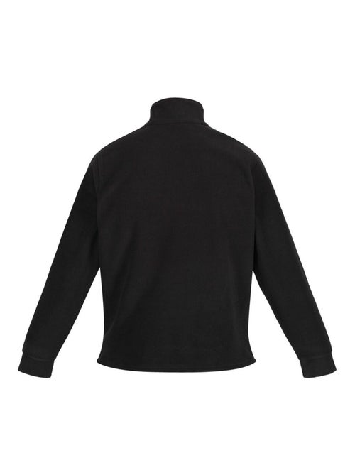 Polaire Régate Thor pour homme - Kiabi