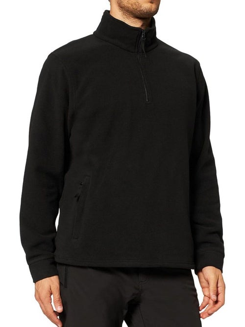 Polaire Régate Thor pour homme - Kiabi
