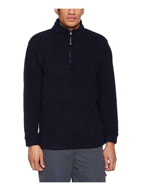 Polaire Regatta Thor pour homme - Kiabi