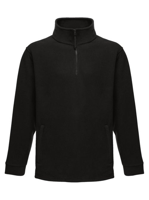 Polaire Regatta Thor pour homme - Kiabi