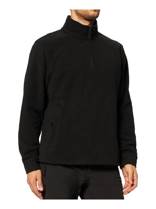 Polaire Regatta Thor pour homme - Kiabi