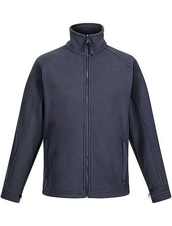 Polaire thor - regatta