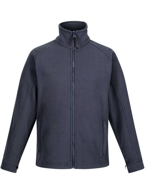 Polaire thor - regatta - Kiabi