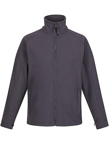 Polaire thor - regatta