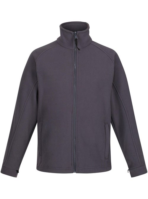 Polaire thor - regatta - Kiabi