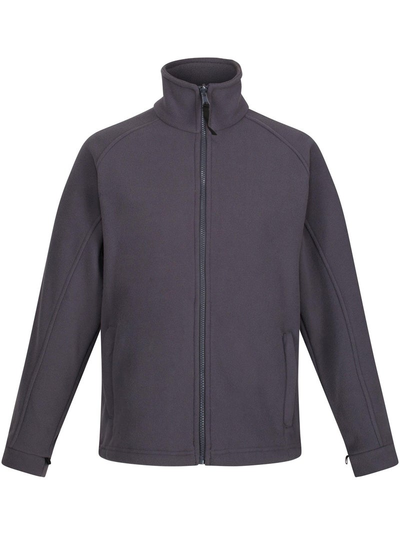 Polaire thor - regatta Gris - Kiabi