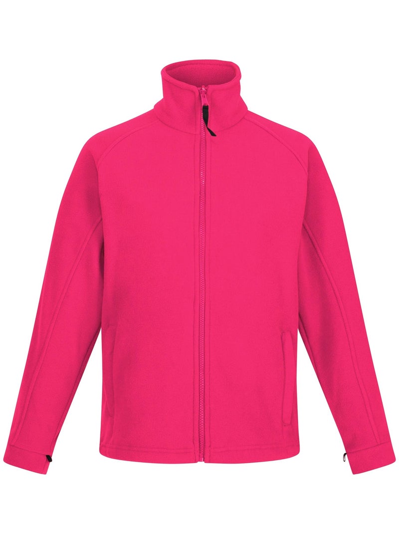 Polaire thor - regatta Rose - Kiabi