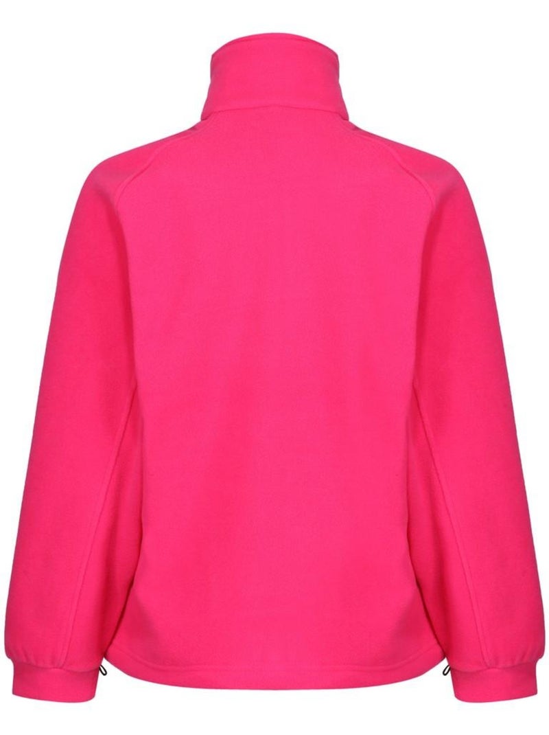 Polaire thor - regatta Rose - Kiabi