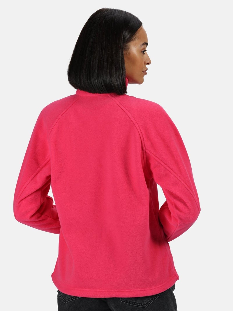 Polaire thor - regatta Rose - Kiabi