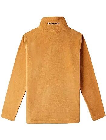 Polaire Zippée Garçon O'Neill