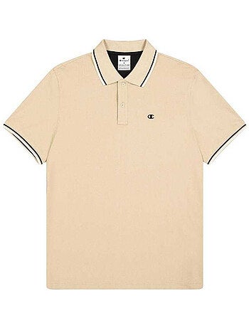 Polo - champion