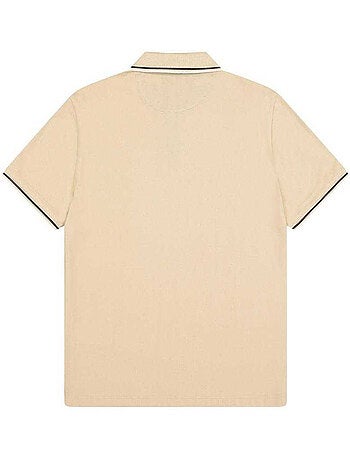 Polo - champion