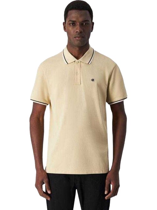 Polo - champion - Kiabi