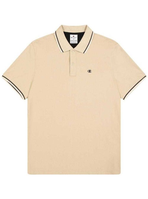 Polo - champion - Kiabi