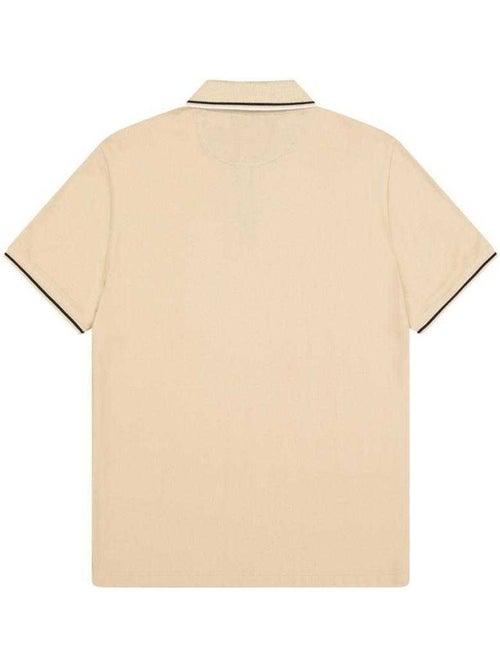 Polo - champion - Kiabi