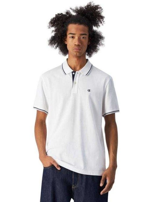 Polo - champion - Kiabi