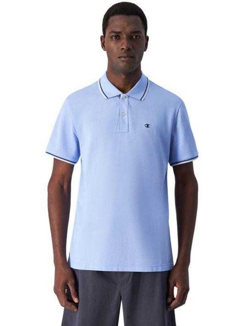 Polo - champion - Kiabi