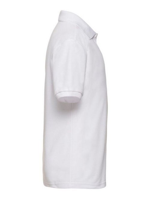 Polo - fruit of the loom - Kiabi Polo - fruit of the loom - Kiabi