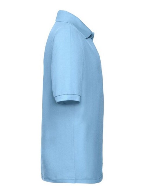 Polo - fruit of the loom - Kiabi Polo - fruit of the loom - Kiabi